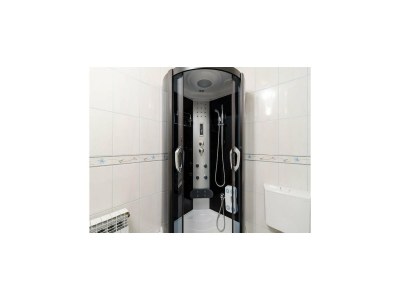 Apartment Apartments Villa Nikol - Standard Two Bedroom Apartment with Terrace (APT 5) - Features photo 4