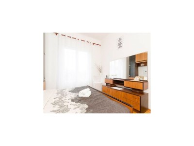 Apartment Apartments Villa Nikol - Standard Two Bedroom Apartment with Terrace (APT 5) - Features photo 9