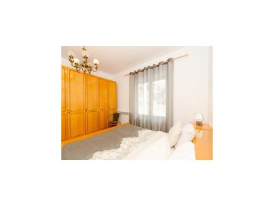 Apartment Apartments Villa Nikol - Standard Two Bedroom Apartment with Terrace (APT 5) - Features photo 12