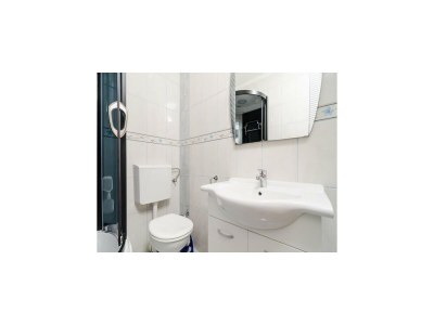 Apartment Apartments Villa Nikol - Standard Two Bedroom Apartment with Terrace (APT 5) - Features photo 13