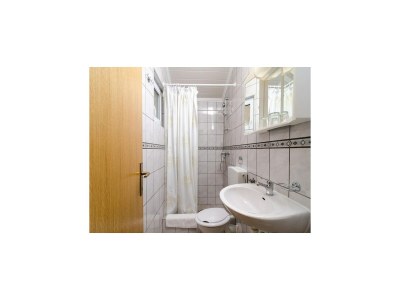 Apartment Apartments Villa Nikol - One Bedroom Apartment with Sea View (APT 2) - Features photo 7