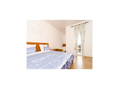 Apartment Apartments Villa Nikol - One Bedroom Apartment with Sea View (APT 2) - Features photo 10