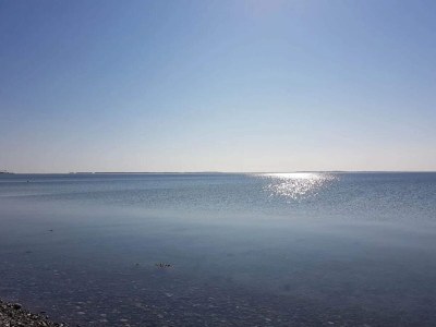 Holiday house 4 Personen Ferienhaus in Martofte - Outdoor photo 15