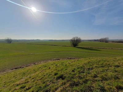 Holiday house 4 Personen Ferienhaus in Martofte - Outdoor photo 45