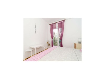 Apartment Apartments Villa Nikol - Two Bedroom Apartment with Balcony and Sea View (APT 7) - Features photo 6