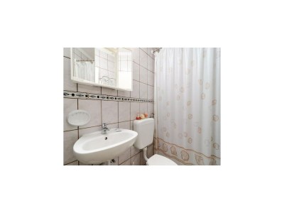 Apartment Apartments Villa Nikol - Two Bedroom Apartment with Balcony and Sea View (APT 7) - Features photo 15