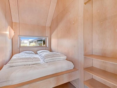 Holiday house Holiday home with outdoor spa - Outdoor photo 12