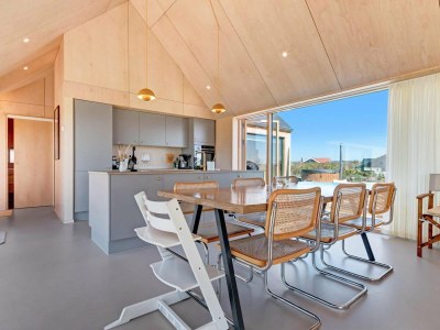 Holiday house Holiday home with outdoor spa - Outdoor photo 14