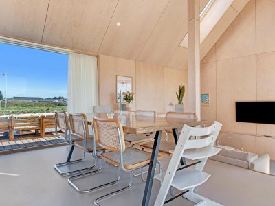 Holiday house Holiday home with outdoor spa - Outdoor photo 20