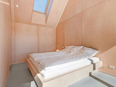 Holiday house Holiday home with outdoor spa - Outdoor photo 23