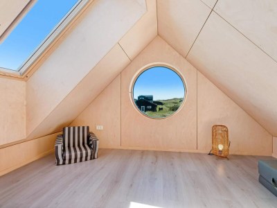 Holiday house Holiday home with outdoor spa - Outdoor photo 24