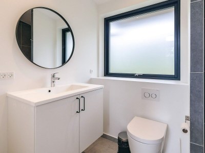 Holiday park Holiday home in a park in Gilleleje - Outdoor photo 21