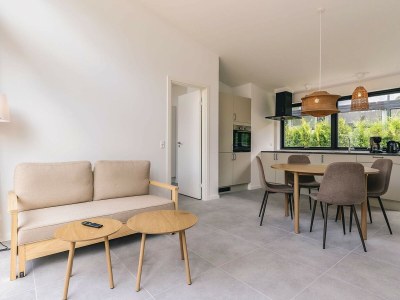 Holiday park Holiday home in a park in Gilleleje - Outdoor photo 39