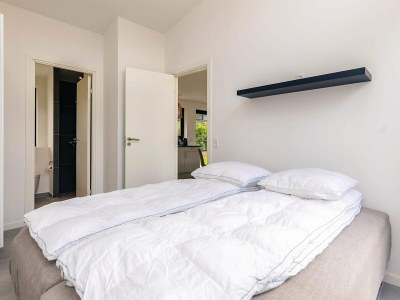 Holiday park Holiday home in a park in Gilleleje - Outdoor photo 40