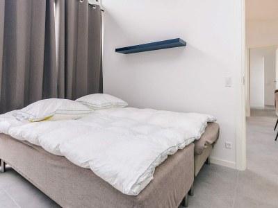 Holiday park Holiday home in a park in Gilleleje - Outdoor photo 54