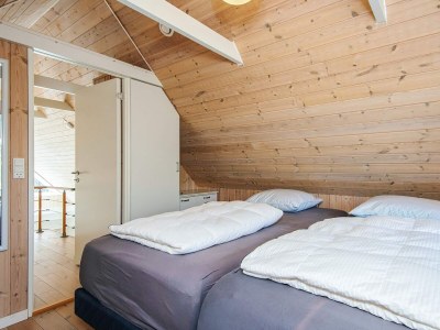 Holiday house 4 star holiday home in - Outdoor photo 5