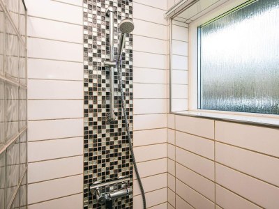 Holiday house 4 star holiday home in - Outdoor photo 10