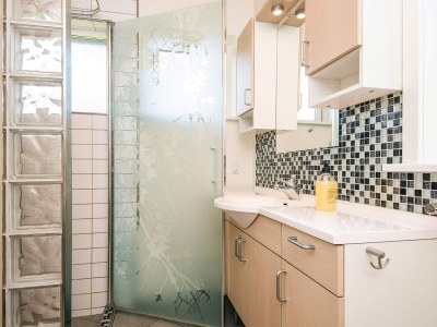 Holiday house 4 star holiday home in - Outdoor photo 11