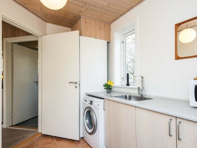 Holiday house 4 star holiday home in - Outdoor photo 13