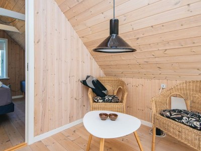 Holiday house 4 star holiday home in - Outdoor photo 21