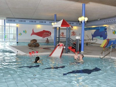 Holiday house 4 star holiday home in - Outdoor photo 23