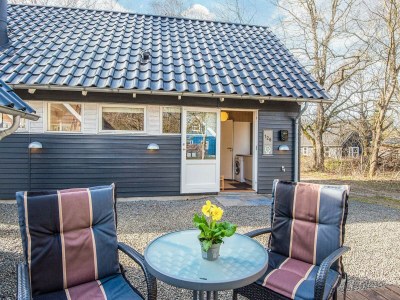 Holiday house 4 star holiday home in - Outdoor photo 24