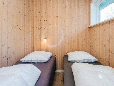 Holiday house 4 star holiday home in - Outdoor photo 28