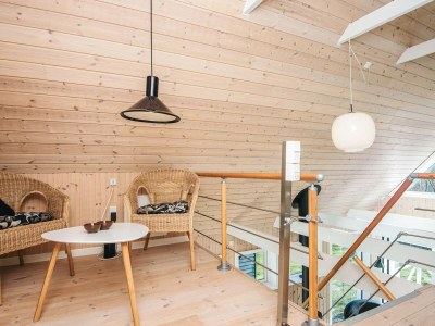 Holiday house 4 star holiday home in - Outdoor photo 29