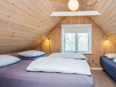 Holiday house 4 star holiday home in - Outdoor photo 30