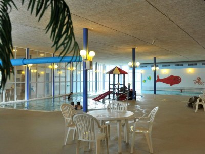 Holiday house 4 star holiday home in - Outdoor photo 35