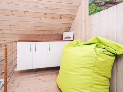 Holiday house 4 star holiday home in - Outdoor photo 39