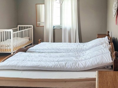 Apartment 8 Personen Ferienhaus in Åmli - Outdoor photo 17