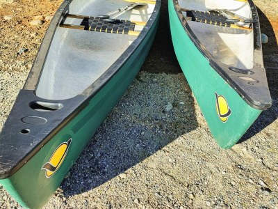 Apartment 8 Personen Ferienhaus in Åmli - Outdoor photo 19