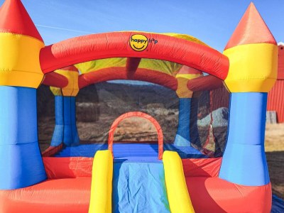 Apartment 8 Personen Ferienhaus in Åmli - Outdoor photo 21