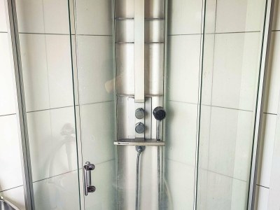 Apartment 8 Personen Ferienhaus in Åmli - Outdoor photo 25