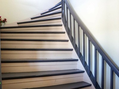 Apartment 8 Personen Ferienhaus in Åmli - Outdoor photo 37