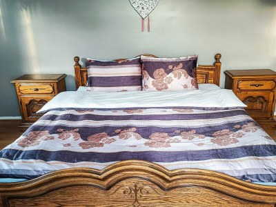 Apartment 8 Personen Ferienhaus in Åmli - Outdoor photo 38