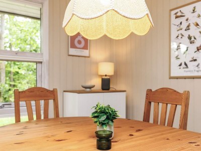 Holiday house Holiday home for family in Denmark - Outdoor photo 13