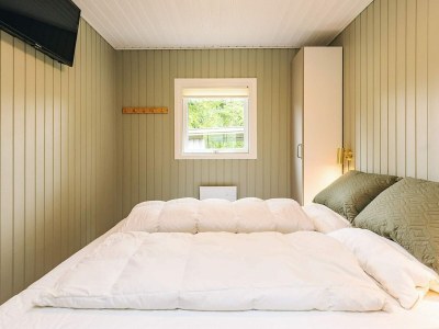 Holiday house Holiday home for family in Denmark - Outdoor photo 16