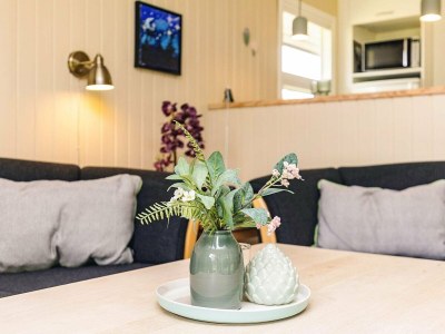 Holiday house Holiday home for family in Denmark - Outdoor photo 18