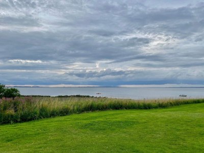 Holiday house Holiday home for family in Denmark - Outdoor photo 20