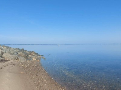 Holiday house Holiday home for family in Denmark - Outdoor photo 33