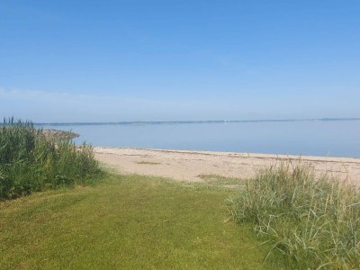 Holiday house Holiday home for family in Denmark - Outdoor photo 35