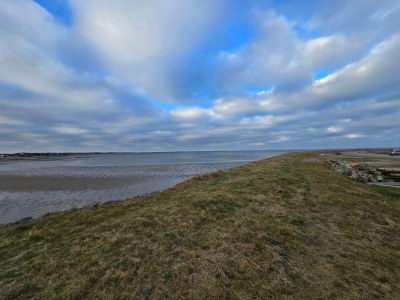 Holiday house Holiday home for family in Denmark - Outdoor photo 36