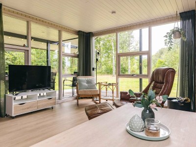 Holiday house Holiday home for family in Denmark - Outdoor photo 40