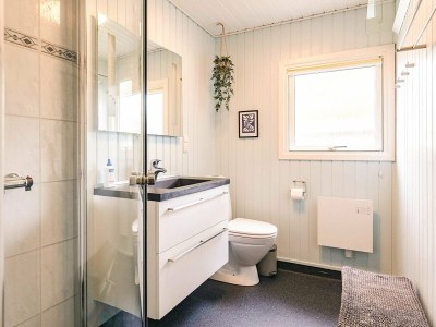 Holiday house Holiday home for family in Denmark - Outdoor photo 41