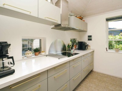 Holiday house 4 star holiday home in - Outdoor photo 5