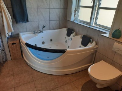 Holiday house 4 star holiday home in - Outdoor photo 13