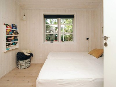 Holiday house 4 star holiday home in - Outdoor photo 15