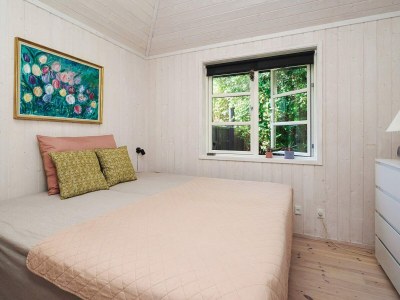 Holiday house 4 star holiday home in - Outdoor photo 16